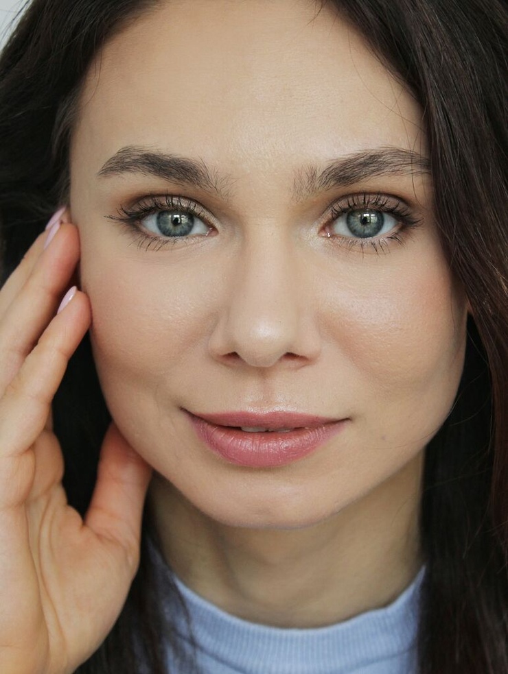 Kamila Matyszczak