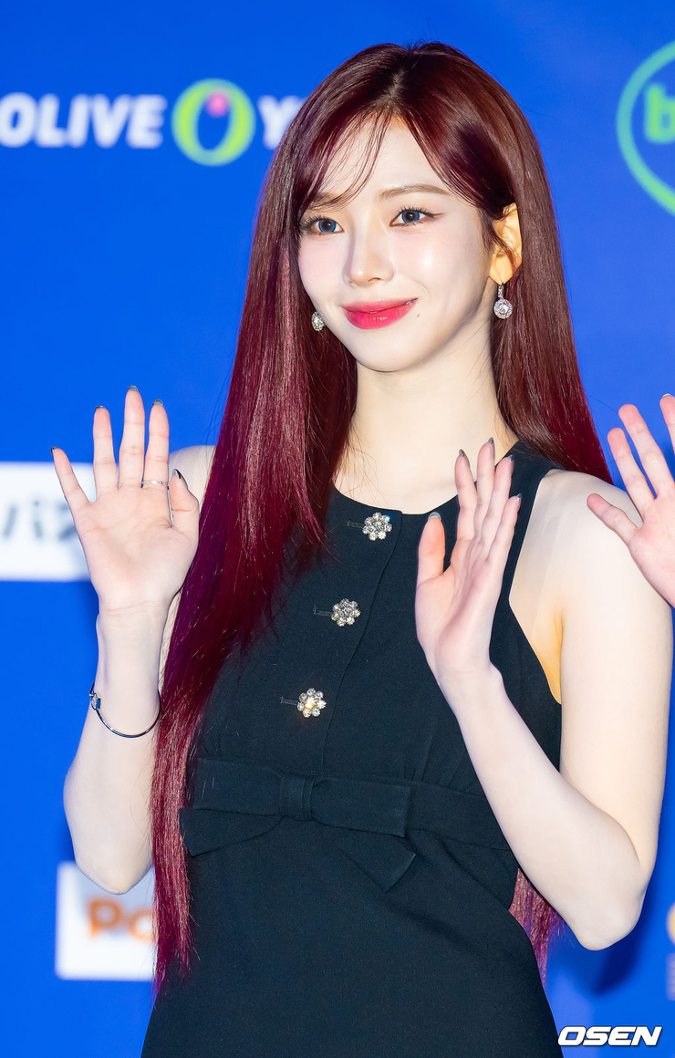 Ji-min Yoo