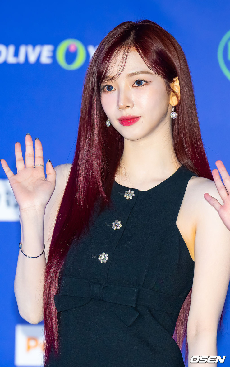 Ji-min Yoo