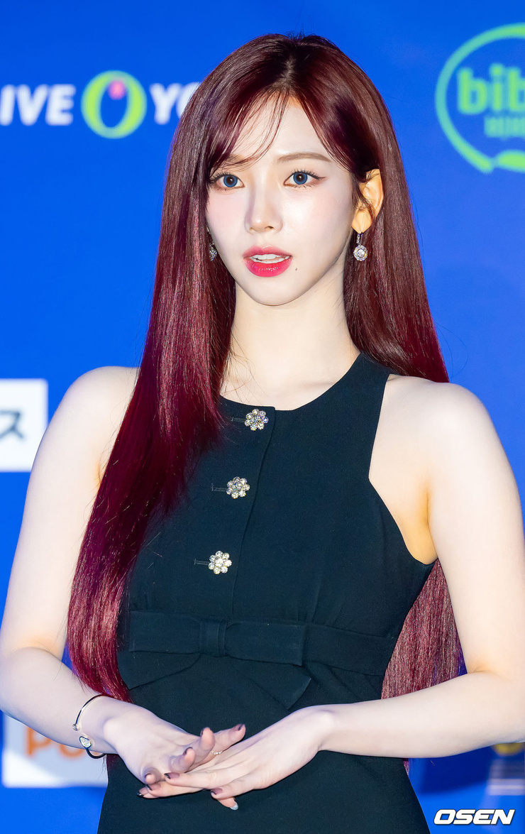 Ji-min Yoo