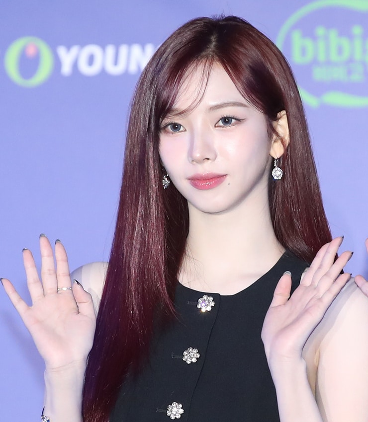 Ji-min Yoo