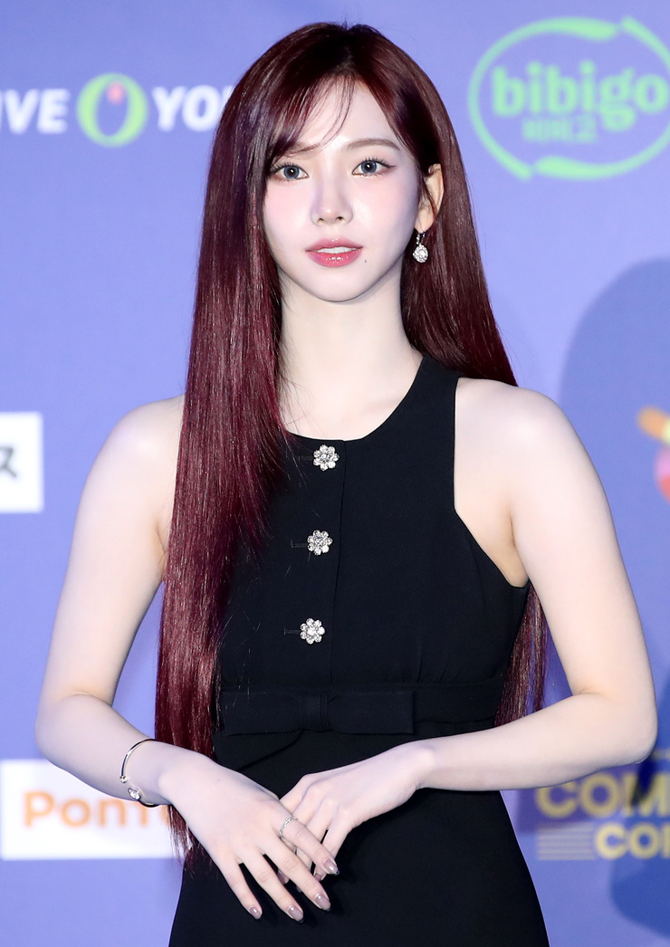 Ji-min Yoo