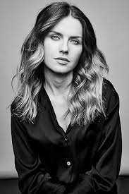 Jessica M. Bair