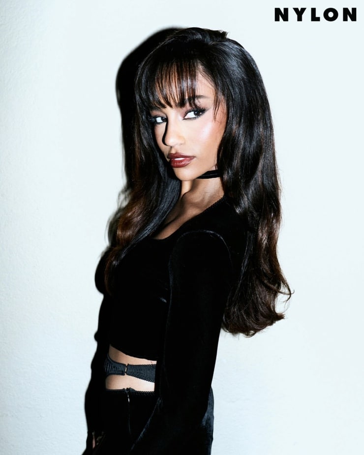 Savannah Lee Smith