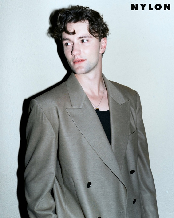 Khobe Clarke