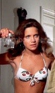 Gretchen Corbett Gretchen Corbett