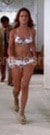 Gretchen Corbett Gretchen Corbett