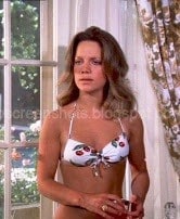 Gretchen Corbett