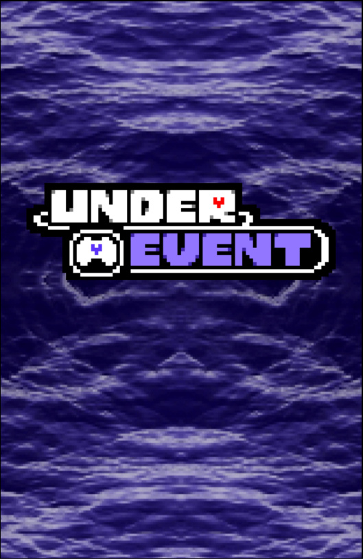 UnderEvent