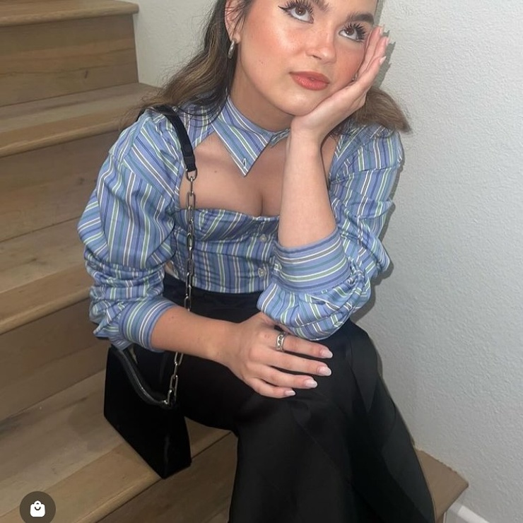 Landry Bender