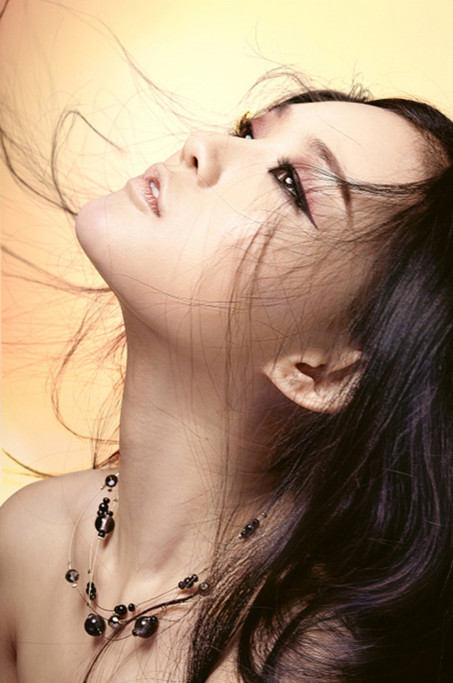 Qiao Qi Qiao Qi
