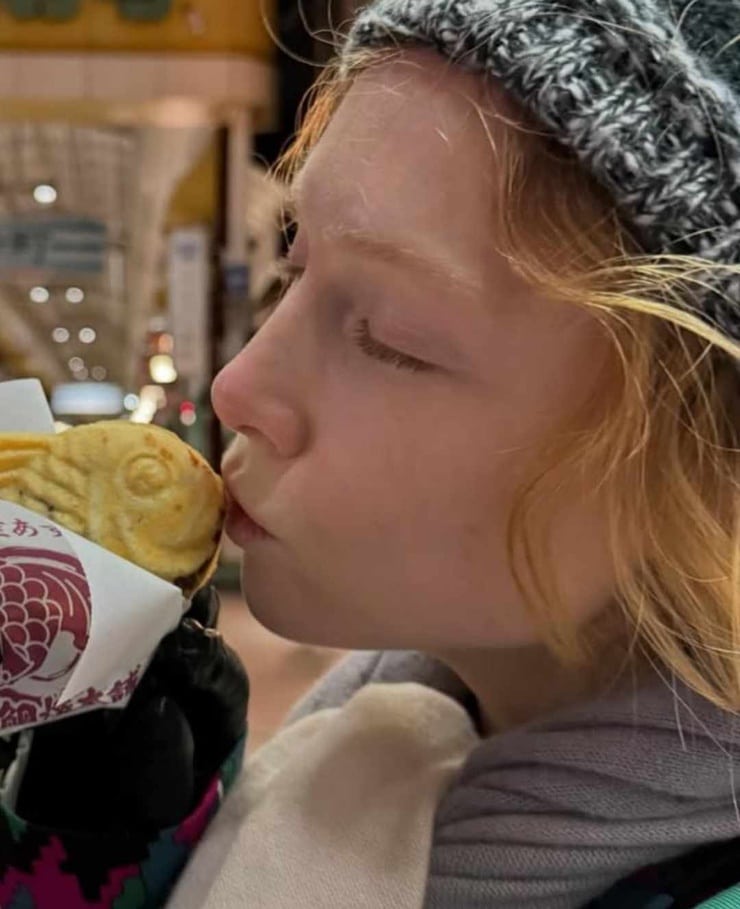 Molly C. Quinn Molly C. Quinn