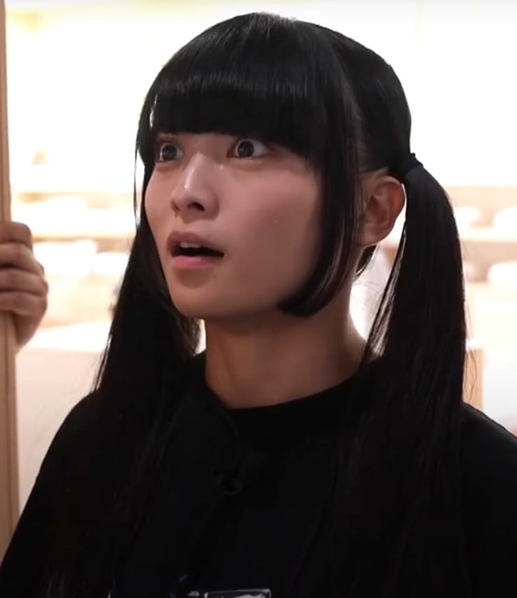 MIZYU