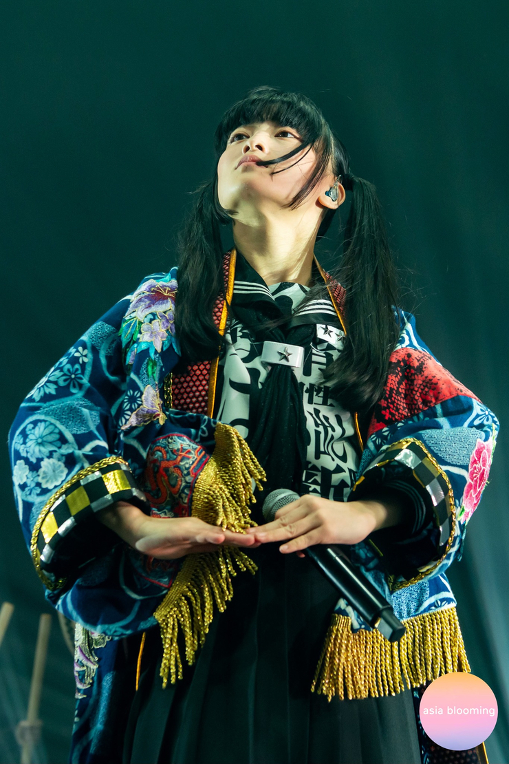 MIZYU