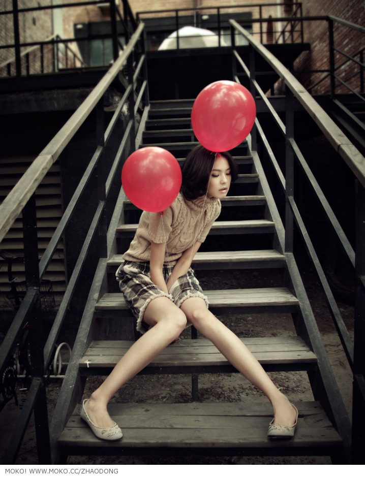 Zhang Xue