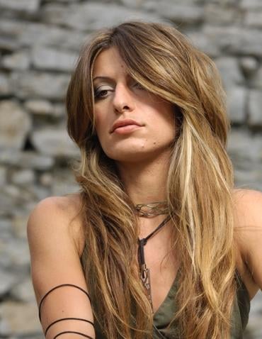 Jelena Radan Jelena Radan