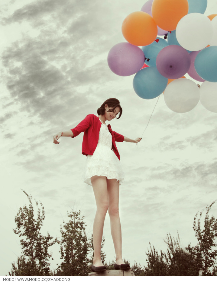 Zhang Xue
