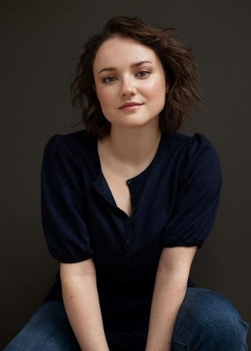 Romane Denis