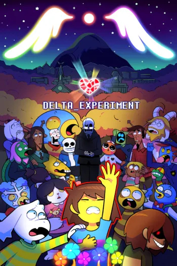 DELTA_EXPERIMENT