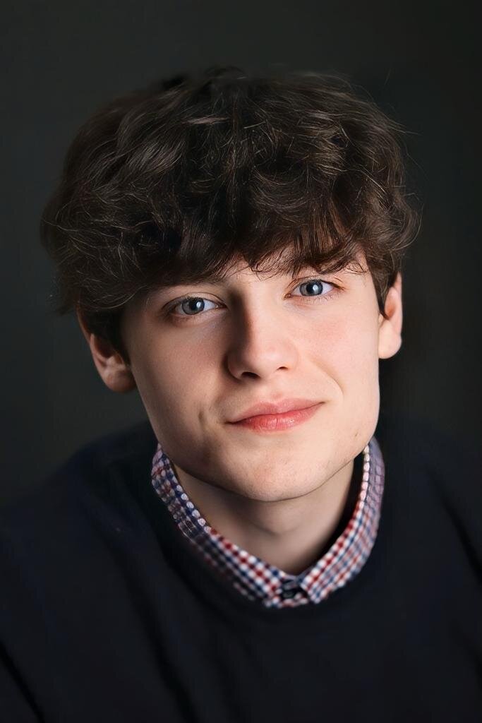 Micheal Hanna