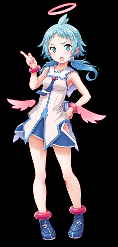 Ekoro