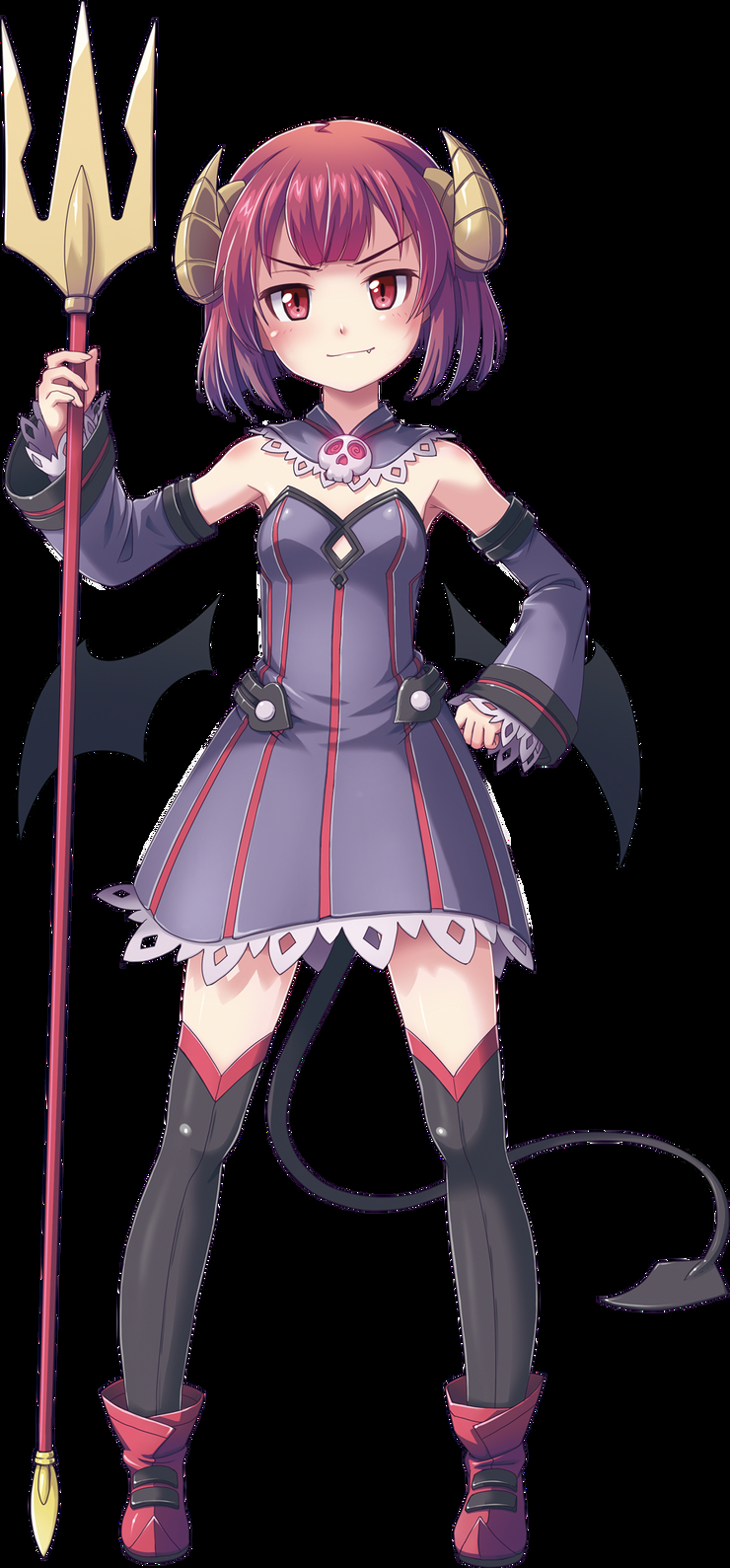 Kurona