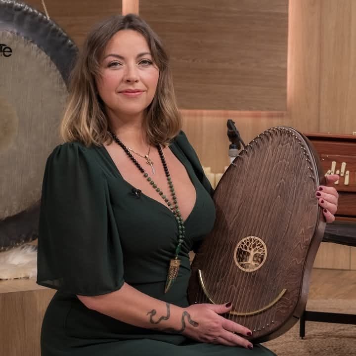 Charlotte Church Charlotte Church