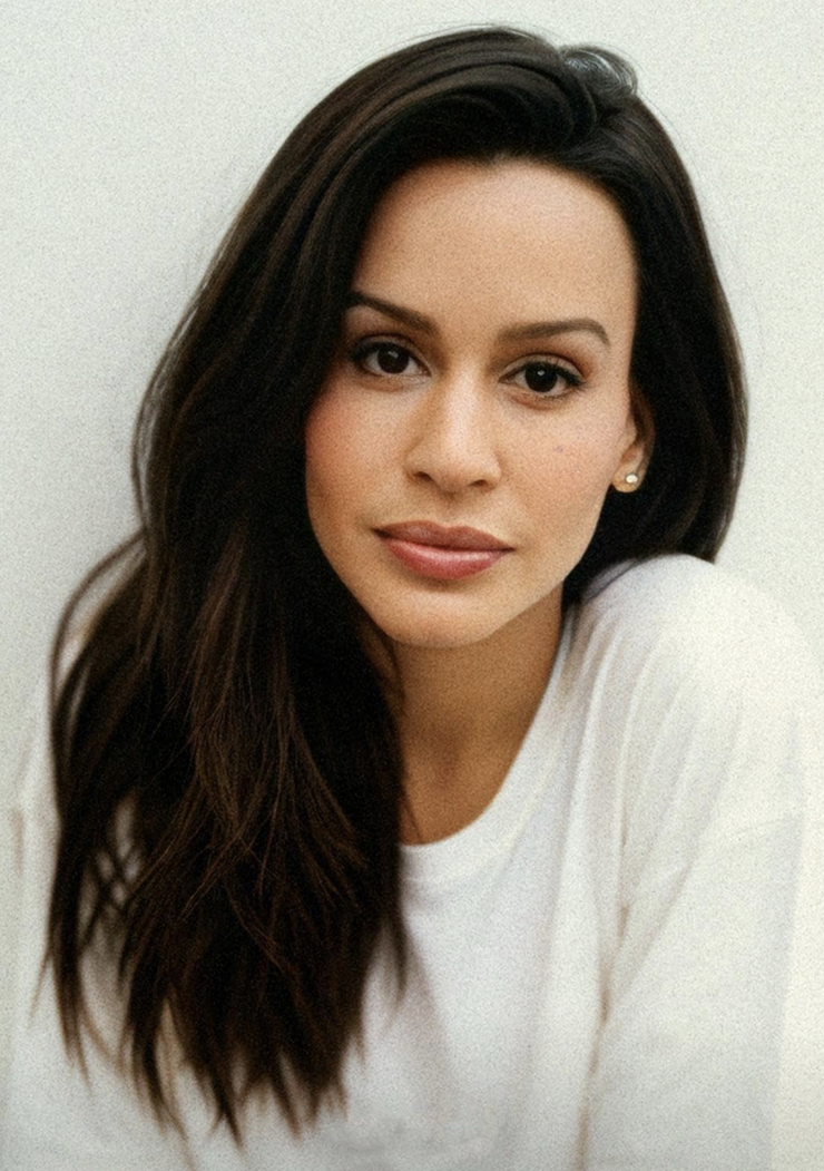 Mia Marina
