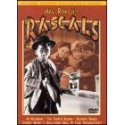 Rascals  - Vol. 2