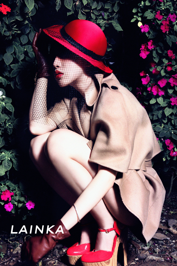 Pan Shuang Shuang