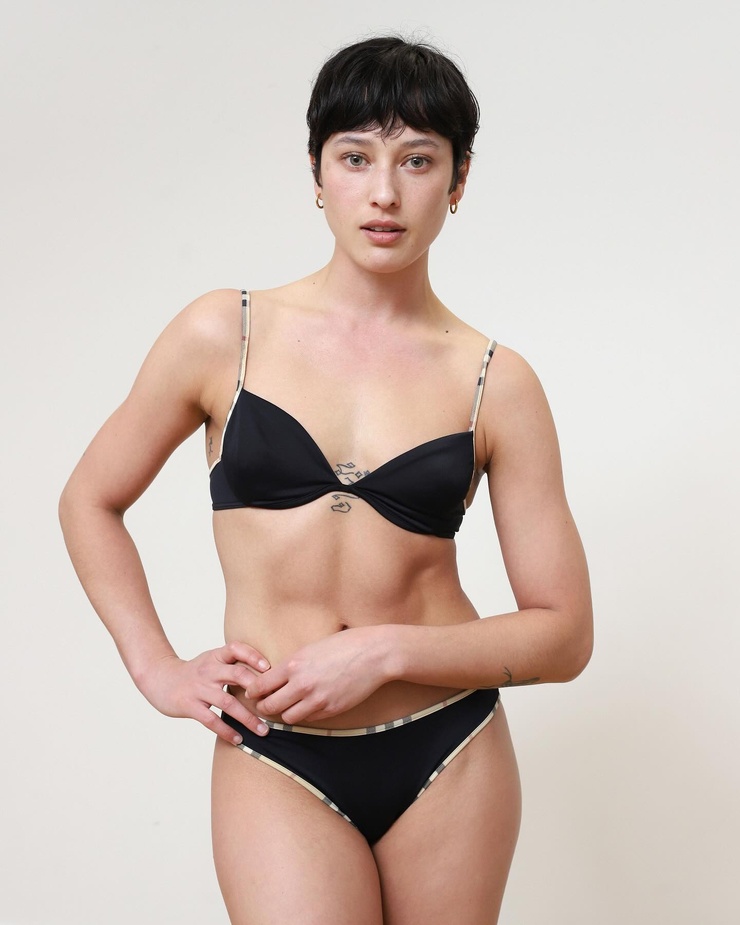 Lydia Graham
