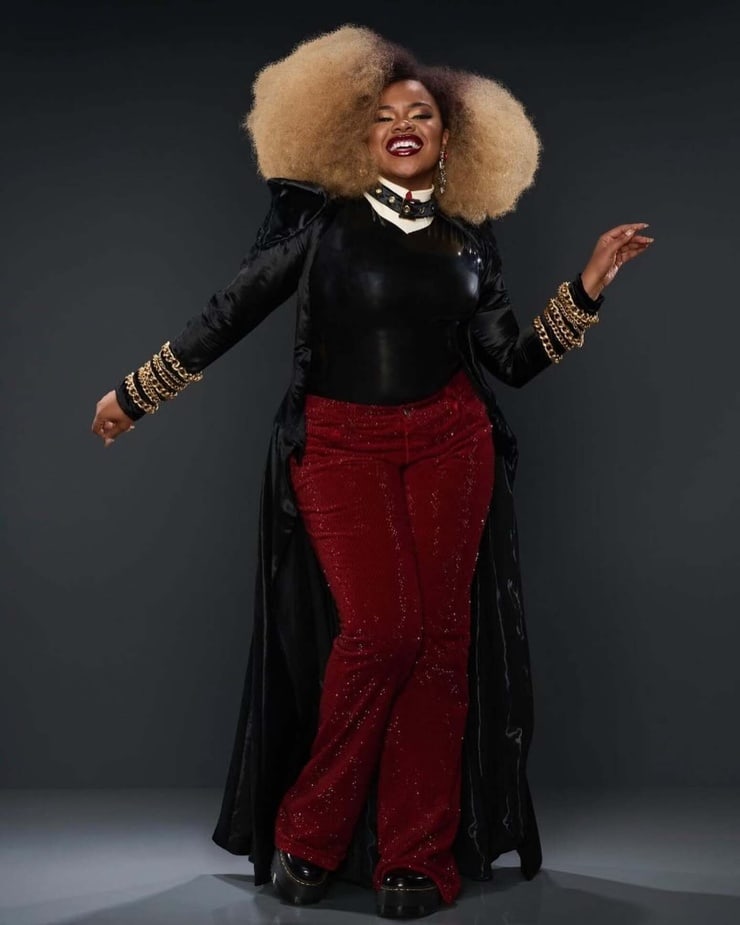 Dara Renee