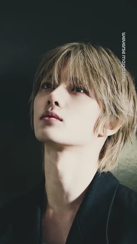 Beom-gyu Choi