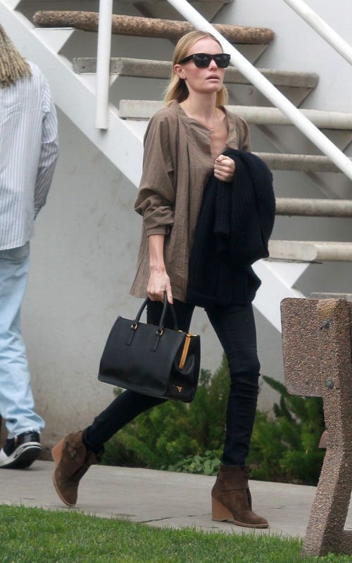 Kate Bosworth
