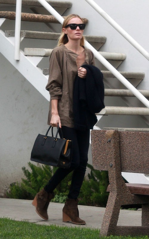 Kate Bosworth