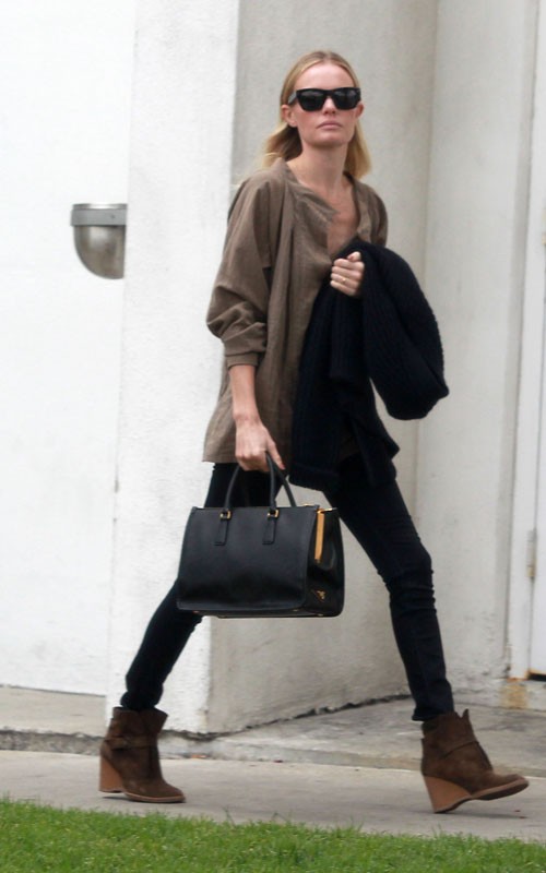 Kate Bosworth