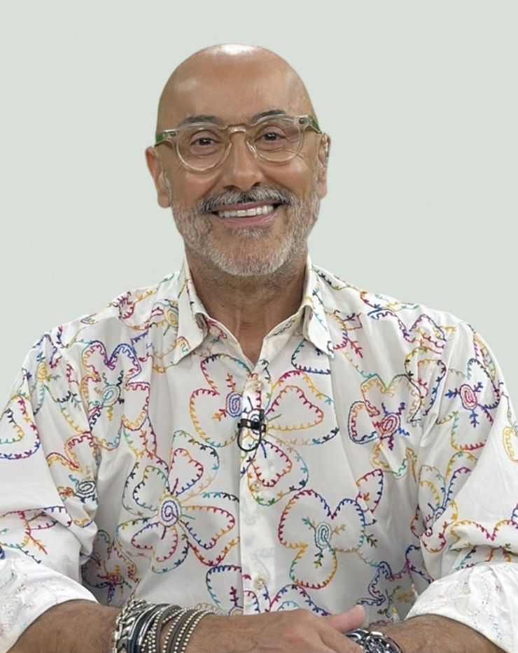 Rui Oliveira