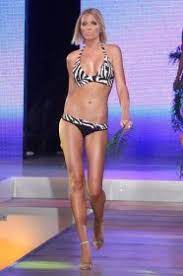 Diana Kobzanová Diana Kobzanová