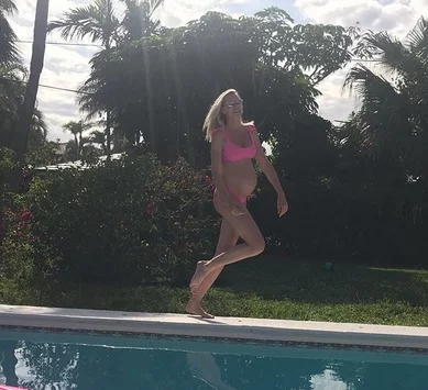 Diana Kobzanová Diana Kobzanová
