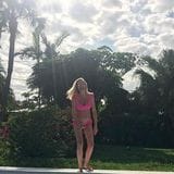 Diana Kobzanová Diana Kobzanová