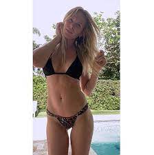 Diana Kobzanová