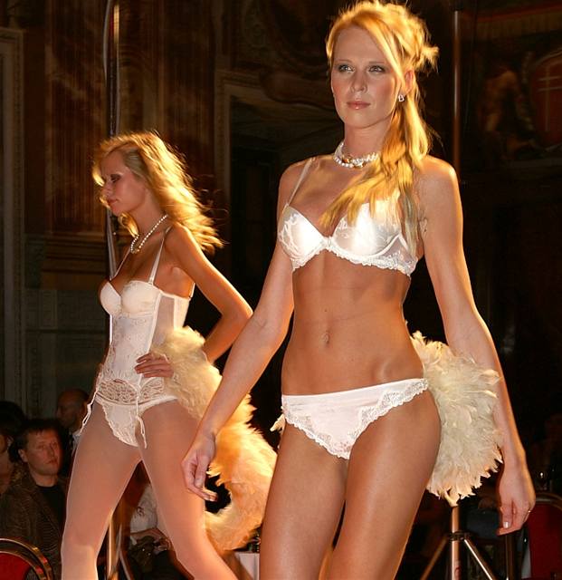 Diana Kobzanová