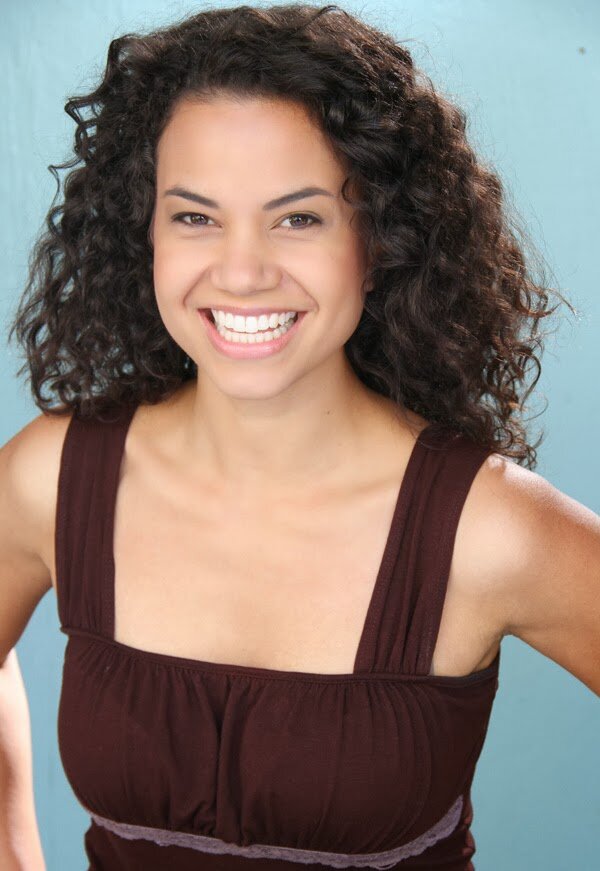 Michele Weaver