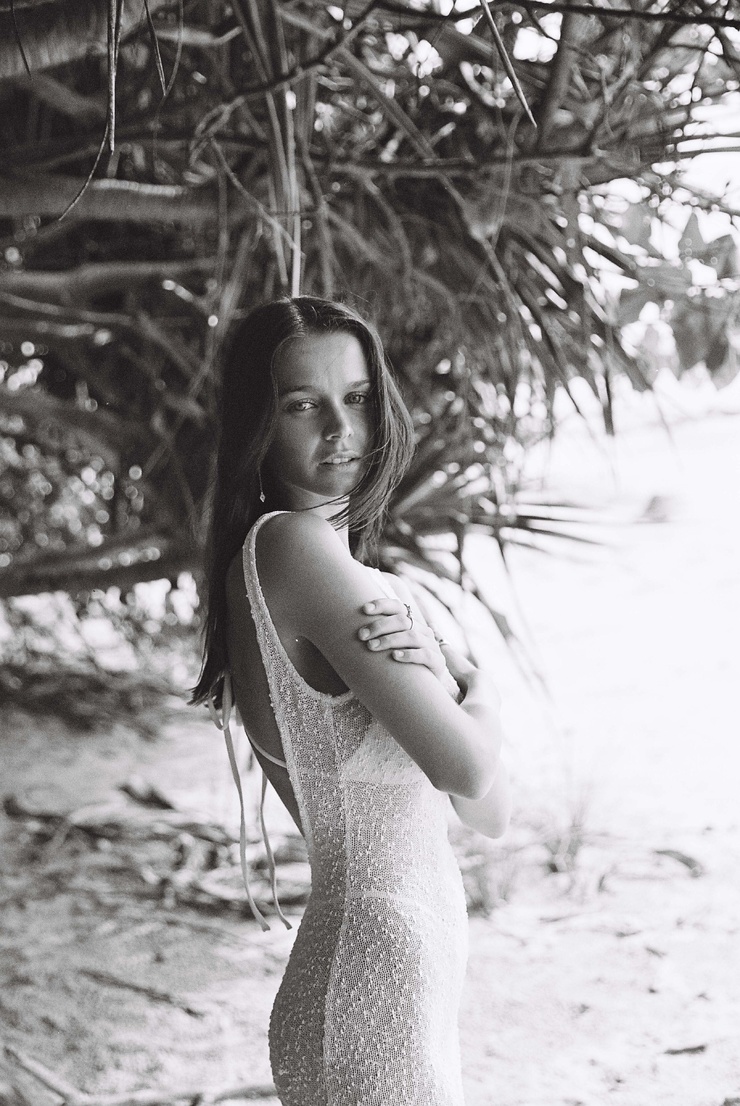 Chloe Campbell