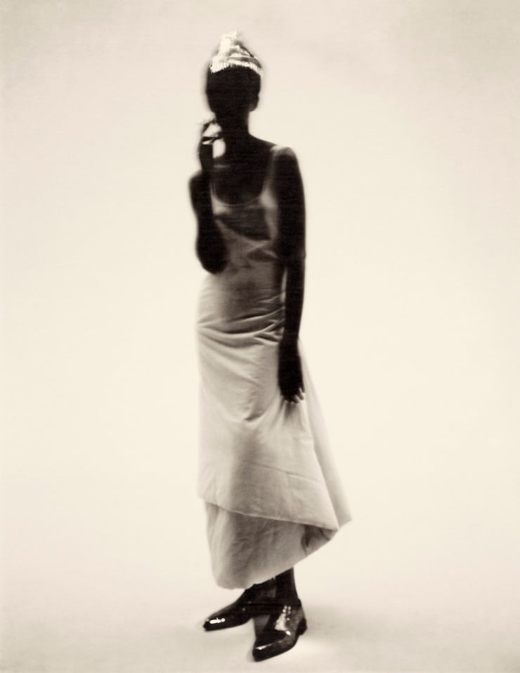 Trish Goff