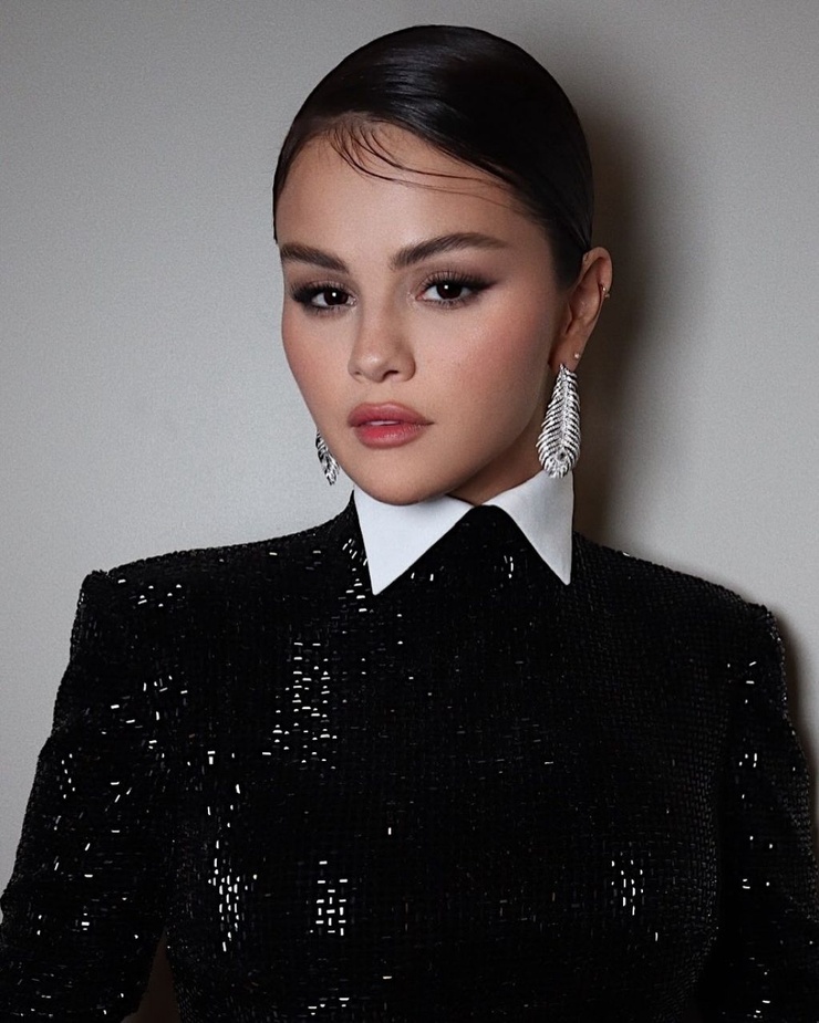 Selena Gomez Selena Gomez