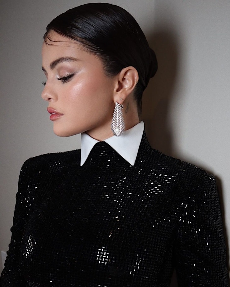 Selena Gomez Selena Gomez