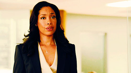 Suits