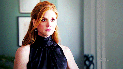 Suits