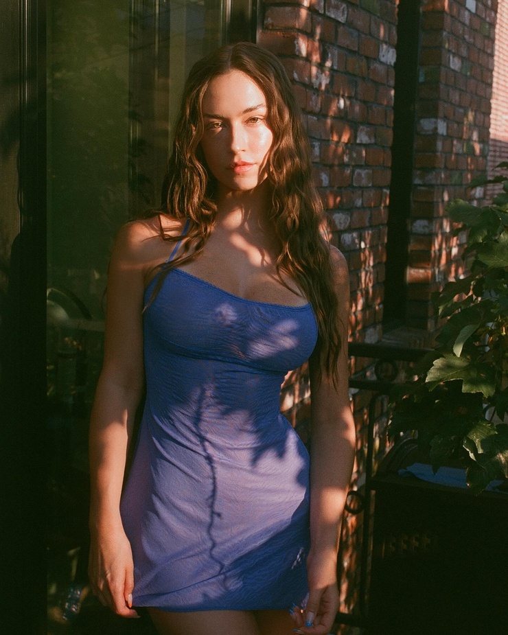 Elsie Hewitt